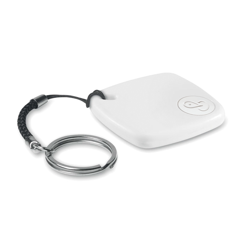 Find My Tracker for Apple