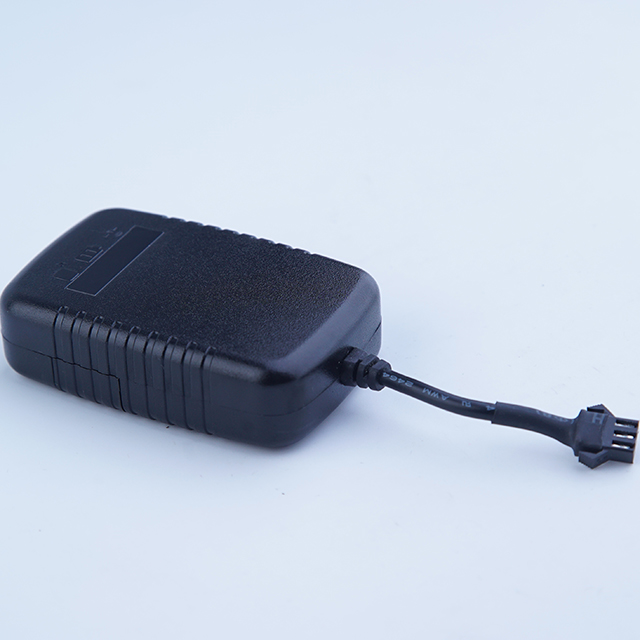 3G Car/Vehicle GPS tracker with ACC detection